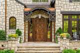 550 Blue Heron Way - Photo 4