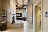 550 Blue Heron Way - Photo 47