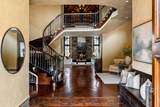 550 Blue Heron Way - Photo 5