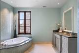 550 Blue Heron Way - Photo 57