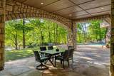 550 Blue Heron Way - Photo 75