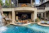 550 Blue Heron Way - Photo 80