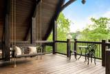 550 Blue Heron Way - Photo 86