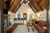 550 Blue Heron Way - Photo 88