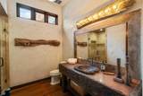 550 Blue Heron Way - Photo 90