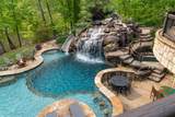 550 Blue Heron Way - Photo 92