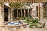 550 Blue Heron Way - Photo 94