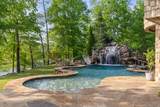 550 Blue Heron Way - Photo 98