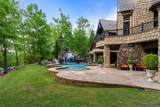 550 Blue Heron Way - Photo 99