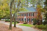 769 Hampton Place - Photo 1