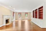 769 Hampton Place - Photo 10