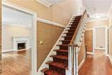 769 Hampton Place - Photo 11