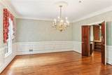 769 Hampton Place - Photo 12