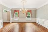 769 Hampton Place - Photo 13