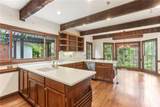 769 Hampton Place - Photo 15