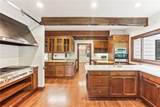 769 Hampton Place - Photo 16
