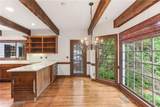 769 Hampton Place - Photo 17