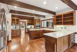 769 Hampton Place - Photo 18