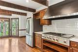 769 Hampton Place - Photo 19