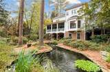 769 Hampton Place - Photo 2