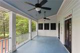769 Hampton Place - Photo 20