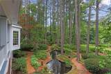 769 Hampton Place - Photo 21