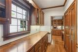 769 Hampton Place - Photo 22