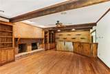 769 Hampton Place - Photo 23