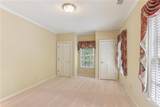 769 Hampton Place - Photo 25