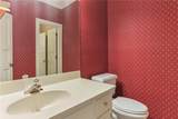 769 Hampton Place - Photo 26