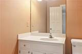 769 Hampton Place - Photo 27