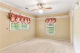 769 Hampton Place - Photo 28