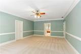 769 Hampton Place - Photo 30