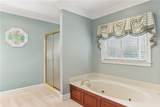 769 Hampton Place - Photo 31