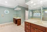 769 Hampton Place - Photo 32