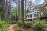 769 Hampton Place - Photo 34