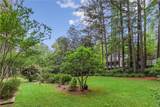 769 Hampton Place - Photo 36