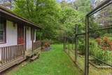 769 Hampton Place - Photo 37