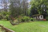 769 Hampton Place - Photo 38
