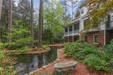 769 Hampton Place - Photo 39