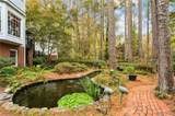 769 Hampton Place - Photo 4