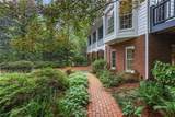 769 Hampton Place - Photo 40