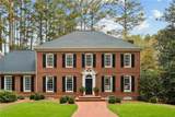 769 Hampton Place - Photo 41