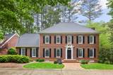 769 Hampton Place - Photo 42