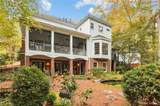 769 Hampton Place - Photo 43