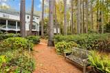 769 Hampton Place - Photo 44