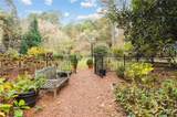 769 Hampton Place - Photo 45