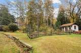 769 Hampton Place - Photo 46