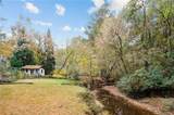 769 Hampton Place - Photo 47
