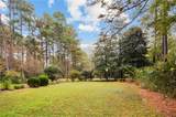 769 Hampton Place - Photo 49